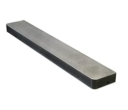 Bench Dog 40-044 ProMAX End Cap