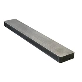 Bench Dog 40-044 ProMAX End Cap by Bench Dog