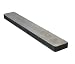 Bench Dog 40-044 ProMAX End Cap