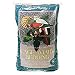 Pet Supplies : Bird Country Cage-Aviary Bedding