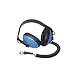  : GARRETT UNDERWATER HEADPHONES F/ INFINIUM LS SEA HUNTER MKII