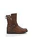 UGG Australia Women's Maddox Boot