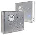 Electronics : Monster iSpeaker Portable for iPod/MP3 Players
