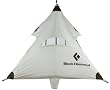 Black Diamond Deluxe Cliff Cabana Double Fly