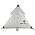 Black Diamond Deluxe Cliff Cabana Double Fly