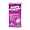 Stop It Smoking - 60 - Tablets