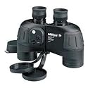Tasco Os36 Offshore 7 X 50Mm Waterproof Binocular W/ Compas - Model OS36 Binoculars - Optics