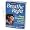 Breathe Right Nasal Strips, Small/Medium, Clear, 30 Count