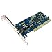 Netgear FA311 PCI 10/100 NIC