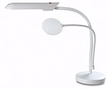 Daylight Table Top Lamp