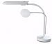 Daylight Table Top Lamp