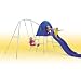 Toys : Navigator Climbing Frame Set