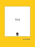 God