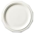 Pfaltzgraff Heritage 10" Dinner Plates Set of 4