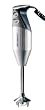 ESGE 90550 Zauberstab Jubil�um M 160 J Silber/Dunkelblau