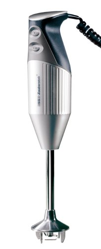 City Travel Guides Discounted  Küche & Haushalt : ESGE 90550 Zauberstab Jubiläum M 160 J Silber/Dunkelblau