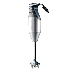 ESGE 90550 Zauberstab Jubil�um M 160 J Silber/Dunkelblau