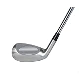 Tour Striker Tour Striker Pro 5-Iron Full Swing Aid RH