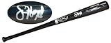 Jason Heyward Autographed Rawlings Bat