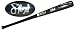 Jason Heyward Autographed Rawlings Bat
