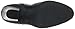 Jessica Simpson Women's Js-kirblin