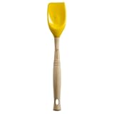 Le Creuset Revolution Silicone Spatula Spoon