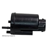 Beck Arnley 043-3003 Fuel Filter by Beck Arnley