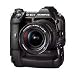 Olympus E1 Digital SLR