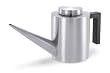 Zack 21181 PIOS oil can 33.81 oz Stainless Steel