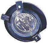 02-05 FORD EXPLORER FOG LIGHT RH (PASSENGER SIDE) SUV (2002 02 2003 03 2004 04 2005 05) F107511 1L2Z15200DA