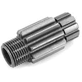 Pinion Gear, 10 Tooth: E,V, VC - B000BM3Z9A