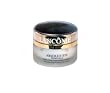 Lancome Paris Absolue Eye Premium Bx Absolute Replenishing Eye Cream, 0.05-Ounces