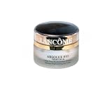 Lancome Paris Absolue Eye Premium Bx Absolute Replenishing Eye Cream, 0.05-Ounces