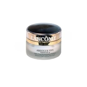 Lancome Paris Absolue Eye Premium Bx Absolute Replenishing Eye Cream, 0.05-Ounces