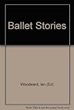 Ballet stories
