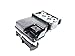 Mopar 05017757AE ABS Module