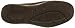 Nunn Bush Men's Outboard Loafer