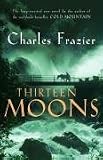 Thirteen Moons