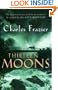 Thirteen Moons