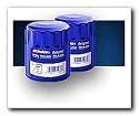 ACDelco PF48 Oil Filter