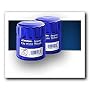 ACDelco PF48 Oil Filter