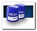 ACDelco PF48 Oil Filter