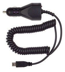 SPV C600, M5000, M3100 , M500 , M600, M700, XDA Orbit, XDA Mini S, XDA Trion , XDA Exec, MDA Pro, MDA Vario, MDA Vario II, MDA Vario 2, MDA Compact, MDA Compact II, MDA Mail , MDA Compact III, Vodafone V1640 , V1240, HTC P3300, P3600, Tytn Car Charger