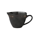 Joseph Abboud Constellation Creamer
