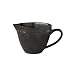 Joseph Abboud Constellation Creamer