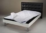 Dunlopillo Faserdecke Premium Kombi (135×200 cm)