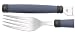 Pfaltzgraff Mystic 20-Piece Flatware Set, Service for 4