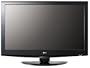 LG 22LF10 22-Inch 720p LCD HDTV, Gloss Black