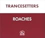 Roaches