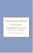 Technology Patent Licensing